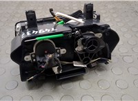 Переключатель отопителя (печки) Peugeot Boxer 2014- 20234430 #3