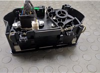  Переключатель отопителя (печки) Peugeot Boxer 2014- 20234430 #4
