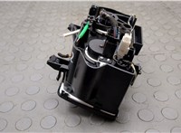  Переключатель отопителя (печки) Peugeot Boxer 2014- 20234430 #5