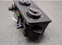  Переключатель отопителя (печки) Peugeot Boxer 2014- 20234430 #6