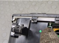  Переключатель отопителя (печки) Peugeot Boxer 2014- 20234430 #7