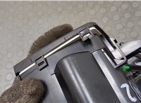  Переключатель отопителя (печки) Peugeot Boxer 2014- 20234430 #9