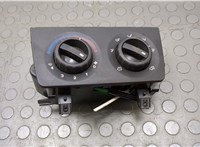  Переключатель отопителя (печки) Peugeot Boxer 2014- 20234436 #1