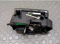  Переключатель отопителя (печки) Peugeot Boxer 2014- 20234436 #2
