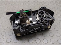  Переключатель отопителя (печки) Peugeot Boxer 2014- 20234436 #3