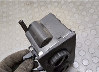  Переключатель отопителя (печки) Peugeot Boxer 2014- 20234436 #4