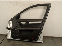  Дверь боковая (легковая) Mercedes C W204 2007-2013 20234442 #3