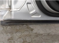  Дверь боковая (легковая) Mercedes C W204 2007-2013 20234442 #11