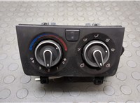  Переключатель отопителя (печки) Peugeot Boxer 2014- 20234444 #1