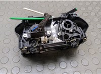  Переключатель отопителя (печки) Peugeot Boxer 2014- 20234444 #2