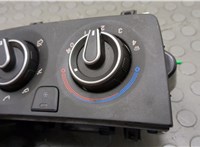  Переключатель отопителя (печки) Peugeot Boxer 2014- 20234444 #6