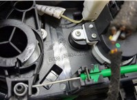  Переключатель отопителя (печки) Peugeot Boxer 2014- 20234444 #7