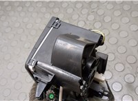  Переключатель отопителя (печки) Peugeot Boxer 2014- 20234444 #8