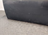 1U4831056 Дверь боковая (легковая) Skoda Octavia Tour 2000-2010 20234449 #10