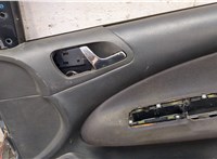 1U4831056 Дверь боковая (легковая) Skoda Octavia Tour 2000-2010 20234449 #14