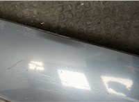 1U4831056 Дверь боковая (легковая) Skoda Octavia Tour 2000-2010 20234449 #19