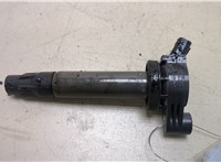  Катушка зажигания Lexus RX 2003-2009 20234466 #1
