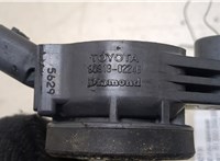  Катушка зажигания Lexus RX 2003-2009 20234468 #2