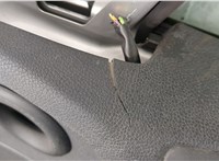  Дверь боковая (легковая) Skoda Octavia (A5) 2004-2008 20234474 #10