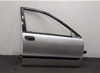 30632667 Дверь боковая (легковая) Volvo S40 / V40 1995-2004 20234480 #3