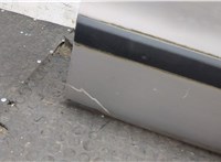 30632667 Дверь боковая (легковая) Volvo S40 / V40 1995-2004 20234480 #4