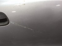 30632667 Дверь боковая (легковая) Volvo S40 / V40 1995-2004 20234480 #5