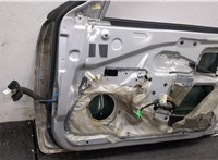 30632667 Дверь боковая (легковая) Volvo S40 / V40 1995-2004 20234480 #6