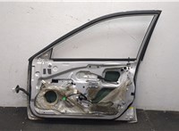 30632667 Дверь боковая (легковая) Volvo S40 / V40 1995-2004 20234480 #7