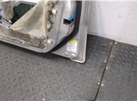 30632667 Дверь боковая (легковая) Volvo S40 / V40 1995-2004 20234480 #8