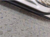 30632667 Дверь боковая (легковая) Volvo S40 / V40 1995-2004 20234480 #9