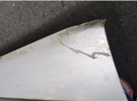 30632667 Дверь боковая (легковая) Volvo S40 / V40 1995-2004 20234480 #10