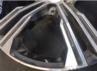  Комплект литых дисков Volvo XC40 20234487 #9