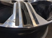  Комплект литых дисков Volvo XC40 20234487 #11