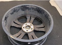  Комплект литых дисков Volvo XC40 20234487 #19
