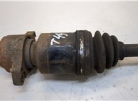  Полуось (приводной вал, шрус) Mazda 6 (GH) 2007-2012 20234490 #3