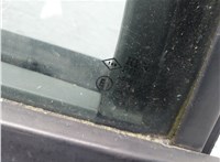  Дверь боковая (легковая) Renault Scenic 2003-2009 20234494 #4