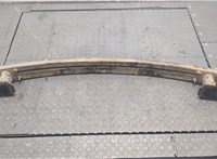  Усилитель бампера Toyota RAV 4 2013-2015 20234499 #2