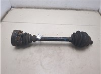  Полуось (приводной вал, шрус) Volkswagen Golf 5 2003-2009 20234500 #4