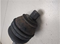  Полуось (приводной вал, шрус) Volkswagen Golf 5 2003-2009 20234500 #5