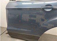  Динамик Ford Kuga 2016-2019 11320525 #6