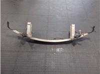 A2128210351, A2128204926 Датчик удара Mercedes E W212 2009-2013 11320532 #2