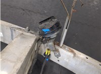A2128210351, A2128204926 Датчик удара Mercedes E W212 2009-2013 11320532 #3