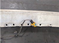 A2128210351, A2128204926 Датчик удара Mercedes E W212 2009-2013 11320532 #4
