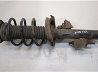  Амортизатор подвески Mazda 3 (BK) 2003-2009 20234515 #1