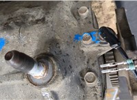 C8301EB310 Редуктор моста Nissan Pathfinder 2004-2014 20234524 #2