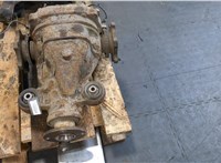 C8301EB310 Редуктор моста Nissan Pathfinder 2004-2014 20234524 #4