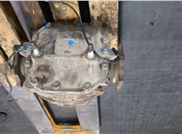 C8301EB310 Редуктор моста Nissan Pathfinder 2004-2014 20234524 #9