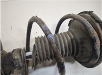  Амортизатор подвески Toyota RAV 4 2000-2005 20234525 #4
