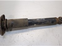  Амортизатор подвески Nissan Murano 2002-2008 20234527 #1