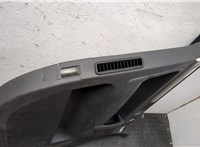 7L6867011EP Дверная карта (Обшивка двери) Volkswagen Touareg 2007-2010 20234534 #2